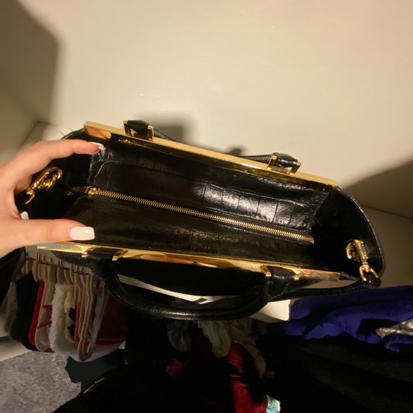 Michael Kors Lana Bag